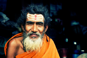 108 names of Shiva with English Meanings, English Meanings Shiva Ashtothara Namavali, ASHTOTHRA NAMAVALI English Meanings